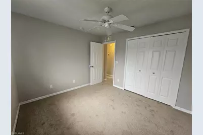 1144 NW 5th Pl, Cape Coral, FL 33993 - Photo 12
