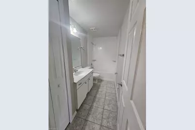 1144 NW 5th Pl, Cape Coral, FL 33993 - Photo 16