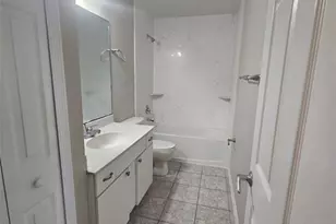 1144 NW 5th Pl, Cape Coral, FL 33993 - Photo 16