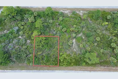816 Morning Ln, Labelle, FL 33935 - Photo 1