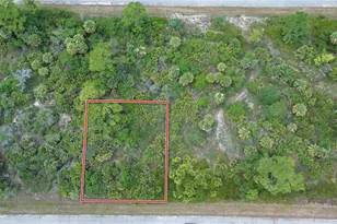 816 Morning Ln, Labelle, FL 33935 - Photo 1