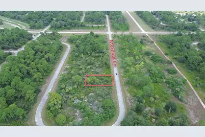 816 Morning Ln, Labelle, FL 33935 - Photo 2