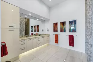 4408 SW 28th Pl, Cape Coral, FL 33914 - Photo 20