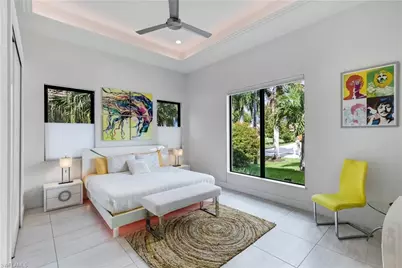 4408 SW 28th Pl, Cape Coral, FL 33914 - Photo 30