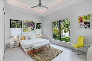 4408 SW 28th Pl, Cape Coral, FL 33914 - Photo 30