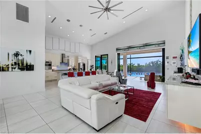 4408 SW 28th Pl, Cape Coral, FL 33914 - Photo 10