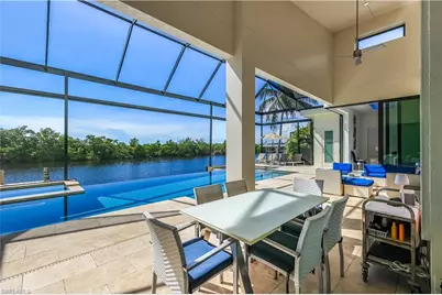 4408 SW 28th Pl, Cape Coral, FL 33914 - Photo 32