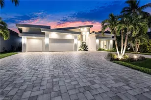 4408 SW 28th Pl, Cape Coral, FL 33914 - Photo 1
