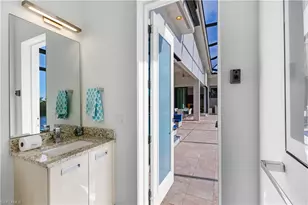 4408 SW 28th Pl, Cape Coral, FL 33914 - Photo 28