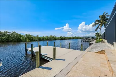 4408 SW 28th Pl, Cape Coral, FL 33914 - Photo 40