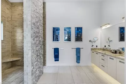 4408 SW 28th Pl, Cape Coral, FL 33914 - Photo 24