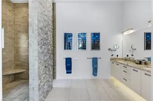 4408 SW 28th Pl, Cape Coral, FL 33914 - Photo 24