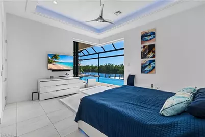 4408 SW 28th Pl, Cape Coral, FL 33914 - Photo 26