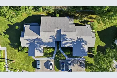 10431 New Bedford Ct, Lehigh Acres, FL 33936 - Photo 32