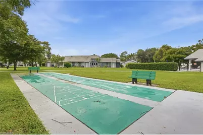 10431 New Bedford Ct, Lehigh Acres, FL 33936 - Photo 30