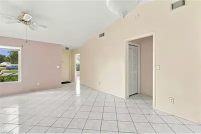 10431 New Bedford Ct, Lehigh Acres, FL 33936 - Photo 10