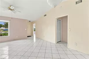 10431 New Bedford Ct, Lehigh Acres, FL 33936 - Photo 10
