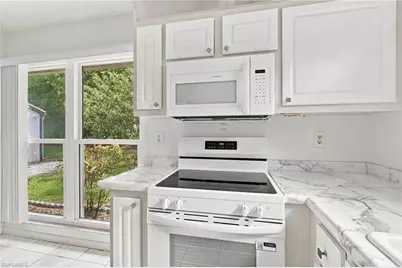 10431 New Bedford Ct, Lehigh Acres, FL 33936 - Photo 14