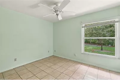 10431 New Bedford Ct, Lehigh Acres, FL 33936 - Photo 22