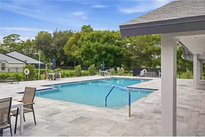 10431 New Bedford Ct, Lehigh Acres, FL 33936 - Photo 28
