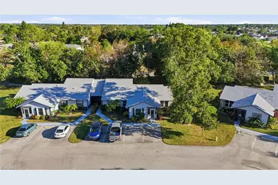 10431 New Bedford Ct, Lehigh Acres, FL 33936 - Photo 36