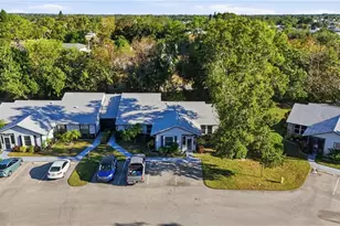10431 New Bedford Ct, Lehigh Acres, FL 33936 - Photo 36