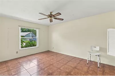 10431 New Bedford Ct, Lehigh Acres, FL 33936 - Photo 16