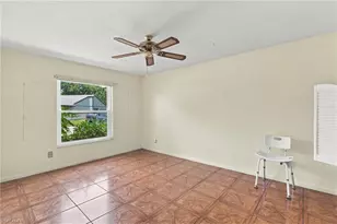 10431 New Bedford Ct, Lehigh Acres, FL 33936 - Photo 16