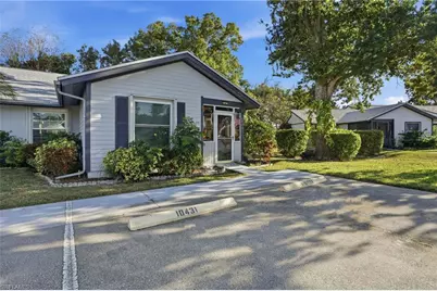 10431 New Bedford Ct, Lehigh Acres, FL 33936 - Photo 34