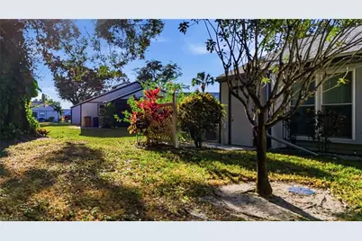 10431 New Bedford Ct, Lehigh Acres, FL 33936 - Photo 40