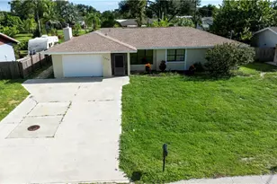 7286 Jonas Rd, Fort Myers, FL 33967 - Photo 8