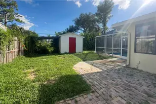 7286 Jonas Rd, Fort Myers, FL 33967 - Photo 22