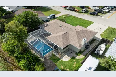 7286 Jonas Rd, Fort Myers, FL 33967 - Photo 6