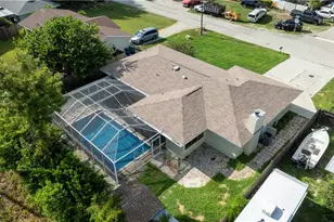 7286 Jonas Rd, Fort Myers, FL 33967 - Photo 6