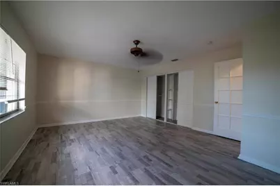 7286 Jonas Rd, Fort Myers, FL 33967 - Photo 16