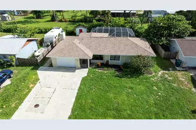 7286 Jonas Rd, Fort Myers, FL 33967 - Photo 2