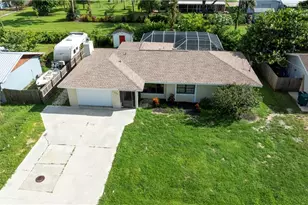 7286 Jonas Rd, Fort Myers, FL 33967 - Photo 2