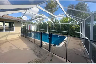 7286 Jonas Rd, Fort Myers, FL 33967 - Photo 20