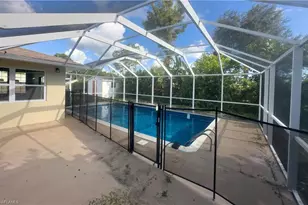 7286 Jonas Rd, Fort Myers, FL 33967 - Photo 20