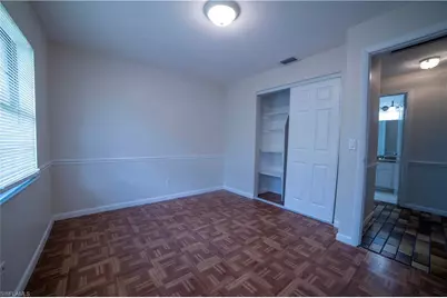 7286 Jonas Rd, Fort Myers, FL 33967 - Photo 18