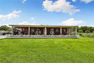 49033 Bermont Rd, Punta Gorda, FL 33982 - Photo 10