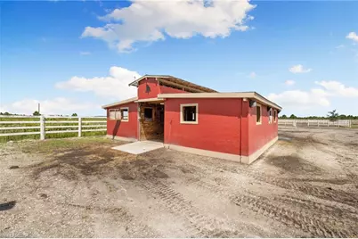 49033 Bermont Rd, Punta Gorda, FL 33982 - Photo 32
