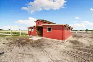 49033 Bermont Rd, Punta Gorda, FL 33982 - Photo 32