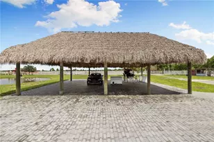 49033 Bermont Rd, Punta Gorda, FL 33982 - Photo 18