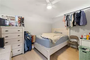 49033 Bermont Rd, Punta Gorda, FL 33982 - Photo 58
