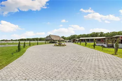 49033 Bermont Rd, Punta Gorda, FL 33982 - Photo 4