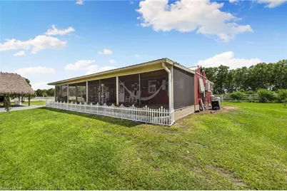 49033 Bermont Rd, Punta Gorda, FL 33982 - Photo 12