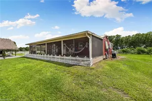 49033 Bermont Rd, Punta Gorda, FL 33982 - Photo 12
