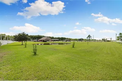 49033 Bermont Rd, Punta Gorda, FL 33982 - Photo 22