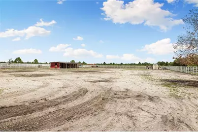 49033 Bermont Rd, Punta Gorda, FL 33982 - Photo 28